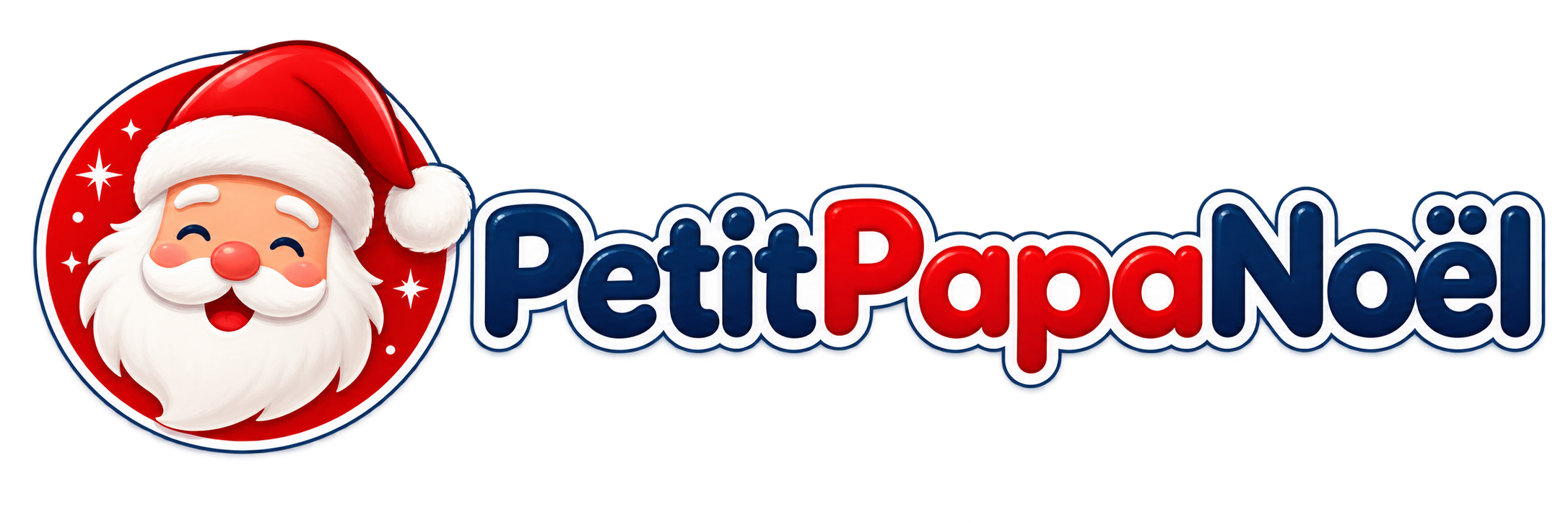 Petit Papa Noël