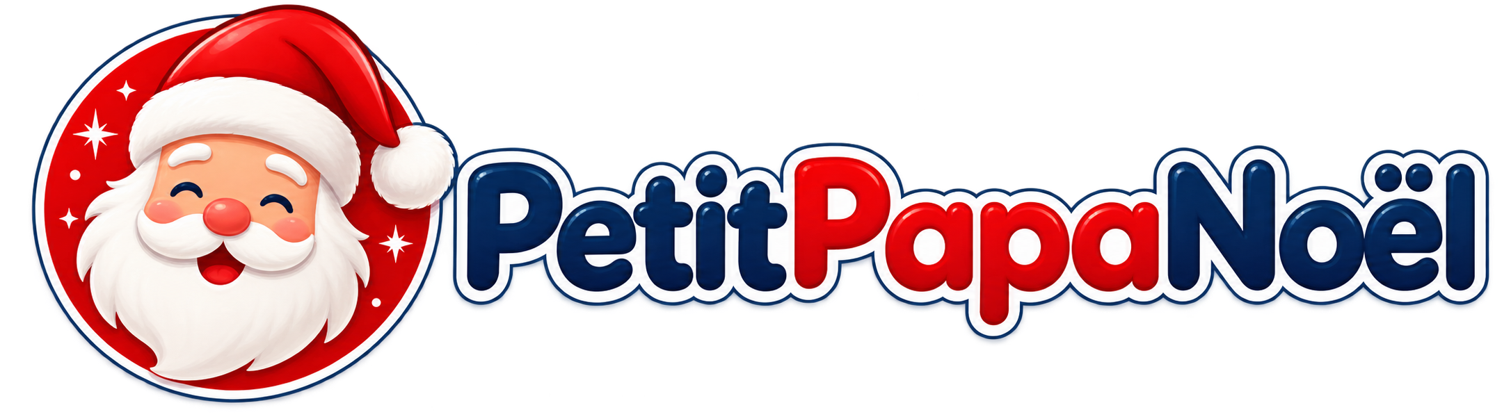 Petit Papa Noel